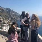 1 full day private amalfi coast tour from sorrento Full Day Private Amalfi Coast Tour From Sorrento