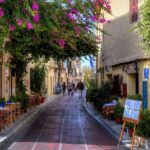 1 full day private athens sightseeing Full Day Private Athens Sightseeing