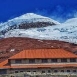 1 full day private cotopaxi volcano hike with horse riding tour Full Day Private Cotopaxi Volcano Hike With Horse Riding Tour