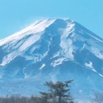 1 full day private fuji tour with english driver muslim friendly Full Day Private Fuji Tour With English Driver & Muslim Friendly