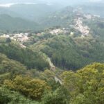 1 full day private guided tour in a japanese mountain yoshino nara Full-Day Private Guided Tour in a Japanese Mountain: Yoshino, Nara