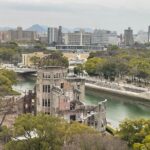 1 full day private guided tour in hiroshima Full-Day Private Guided Tour in Hiroshima