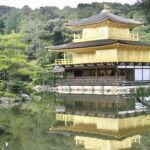 1 full day private guided tour to kyoto temples Full-Day Private Guided Tour to Kyoto Temples