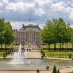 1 full day private historic royal tour around castles and palaces Full-Day Private Historic Royal Tour Around Castles and Palaces