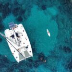 1 full day private ibiza formentera trip by sailboat Full-Day Private Ibiza & Formentera Trip by Sailboat