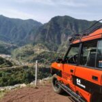 1 full day private jeep tour Full Day Private Jeep Tour