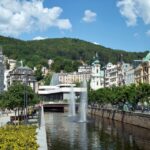 1 full day private karlovy vary tour from prague Full-Day Private Karlovy Vary Tour From Prague