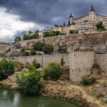 1 full day private toledo tour from madrid with private driver local tour guide Full-Day Private Toledo Tour From Madrid With Private Driver & Local Tour Guide