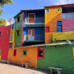 1 full day private tour in buenos aires Full-Day Private Tour in Buenos Aires