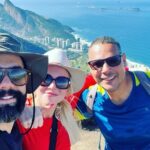 1 full day private tour of rio with pick up Full-Day Private Tour of Rio With Pick up