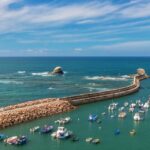 1 full day private tour sw atlantic coast from lisbon Full Day Private Tour - SW Atlantic Coast From Lisbon