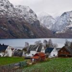 1 full day private tour to flam with pick up Full Day Private Tour to Flam With Pick up