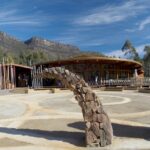1 full day private tour to grampians from melbourne Full-Day Private Tour to Grampians From Melbourne