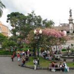 1 full day quito highlights tour Full-Day Quito Highlights Tour