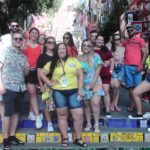 1 full day rio de janeiro tour with lunch from barra da tijuca Full-Day Rio De Janeiro Tour With Lunch From Barra Da Tijuca