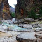 1 full day samaria gorge chania guided tour Full-Day Samaria Gorge Chania Guided Tour