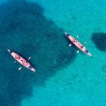 1 full day sea kayaking tour in lefkada Full-Day Sea Kayaking Tour in Lefkada