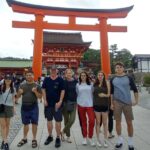 1 full day sightseeing to kyoto highlights Full-Day Sightseeing to Kyoto Highlights