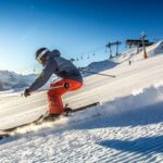 1 full day skiing experience in cappadocia all inclusive Full Day Skiing Experience in Cappadocia All Inclusive