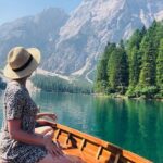 1 full day small group tour of dolomites alpine lakes braies Full-Day Small Group Tour of Dolomites, Alpine Lakes, Braies
