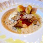 1 full day small group truffle hunting in tuscany with lunch Full-Day Small-Group Truffle Hunting in Tuscany With Lunch