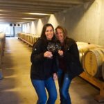 1 full day sommelier guided private wine tour of central otago Full-Day Sommelier Guided Private Wine Tour of Central Otago