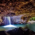 1 full day springbrook national park tour from the gold coast Full-Day Springbrook National Park Tour From the Gold Coast