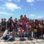 1 full day taormina and castelmola tour with messina shore excursion Full Day Taormina and Castelmola Tour With Messina Shore Excursion