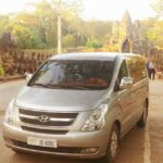 1 full day temples of angkor wat small group Full Day Temples of Angkor Wat -Small Group