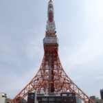 1 full day tokyo private tour with english speaking driver Full Day Tokyo Private Tour With English Speaking Driver