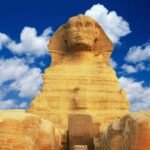 1 full day tour at giza pyramids saqqara and memphis Full Day Tour at Giza Pyramids, Saqqara and Memphis