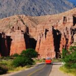 1 full day tour cafayate calchaqui valleys with wine Full-Day Tour Cafayate Calchaqui Valleys With Wine