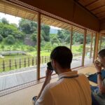 1 full day tour from kanazawa samurai matcha gardens and geisha Full-Day Tour From Kanazawa: Samurai, Matcha, Gardens and Geisha