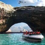 1 full day tour from lima ballestas islands and paracas reserve Full Day Tour From Lima: Ballestas Islands and Paracas Reserve