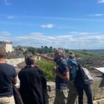1 full day tour growth classified chateau and village saint emilion Full Day Tour Growth Classified Chateau and Village Saint Emilion