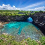 1 full day tour in nusa penida with snorkeling Full Day Tour in Nusa Penida With Snorkeling