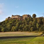 1 full day tour loch lomond stirling castle and the trossachs Full-Day Tour Loch Lomond, Stirling Castle and The Trossachs