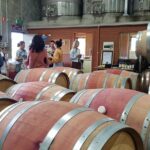 1 full day tour of margaret river and its local producers Full Day Tour of Margaret River and Its Local Producers