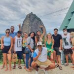 1 full day tour of rio de janeiro with lunch Full Day Tour of Rio De Janeiro With Lunch