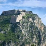 1 full day tour of the peloponnese mar Full-day Tour of the Peloponnese (Mar )