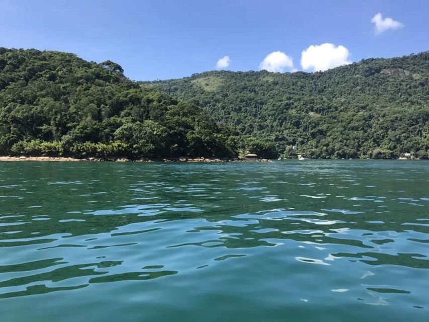 1 full day tour to angra dos reis and ilha grande Full-Day Tour to Angra Dos Reis and Ilha Grande