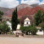 1 full day tour to humahuaca from salta Full-Day Tour to Humahuaca From Salta