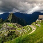 1 full day tour to machu picchu on panoramic train Full-Day Tour to Machu Picchu on Panoramic Train