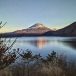 1 full day tour to mount fuji with guide Full Day Tour to Mount Fuji With Guide