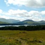 1 full day tour to the scottish highlands Full-Day Tour to the Scottish Highlands