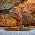 1 full day tour with flights and hiking bungle bungles mar Full-Day Tour With Flights and Hiking, Bungle Bungles (Mar )