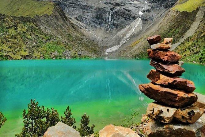 1 full day trek to humantay lake from cusco with guide Full-Day Trek to Humantay Lake From Cusco With Guide