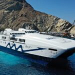 1 full day trip to santorini island by boat from rethymno with transfer your hotel Full-Day Trip to Santorini Island by Boat From Rethymno With Transfer Your Hotel