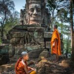 1 full day uncover the endless treasure of angkor Full Day- Uncover The Endless Treasure Of Angkor