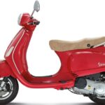 1 full day vespa and scooter rental in rome Full-Day Vespa and Scooter Rental in Rome